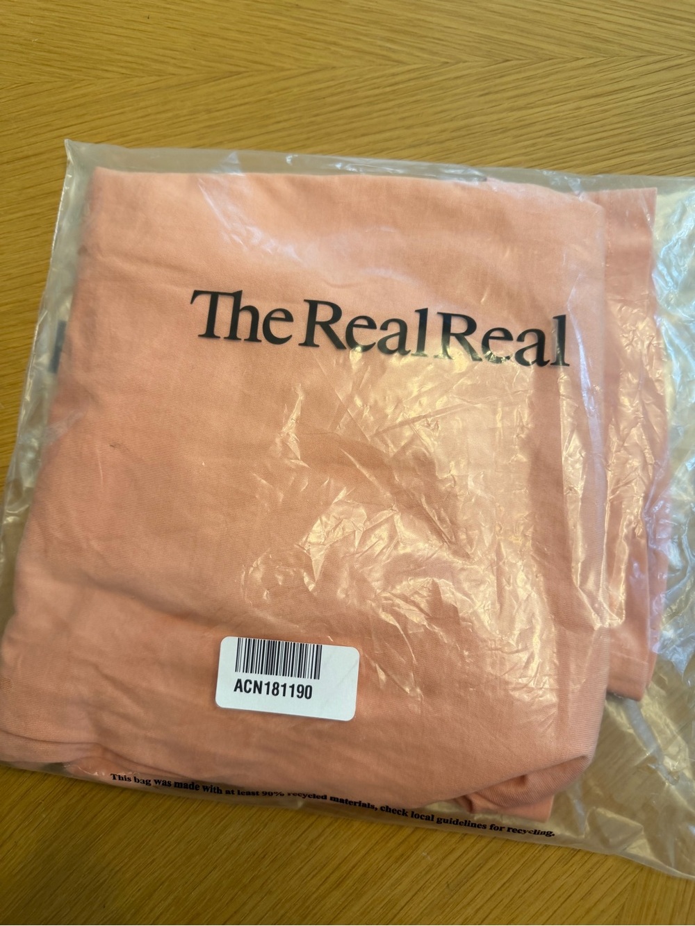 Acne Studios Tshirt size L